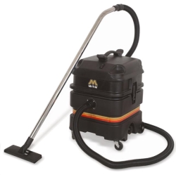 Rental store for 10 GALLON WET or DRY VACUUM in San Jose CA