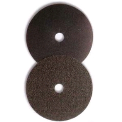 Rental store for 7  FLOOR EDGER SANDPAPER DISC in San Jose CA