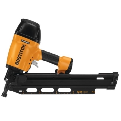 Rental store for FRAMING AIR NAILER, 2  to 3-1 2 in San Jose CA