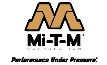 Rent Mi-t-m Equipment Sales